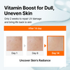dear Klairs Vita C Vitamin Drop 35ml عزيزتي قطرات فيتامين كليرز فيتا سي