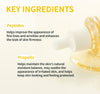 NIDA Peptide Propolis Renewal Serum 50ml سيروم تجديد البشرة من البروبوليس ببتيدات نيدا
