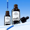 dear Klairs EGF Blue Youth Activating Drop 50ml قطرات تنشيط الشباب الزرقاء من دير كليرز إي جي إف