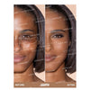 SHEGLAM Complexion Boost Concealer شيغلام كونسيلر كومبلكشن بوست