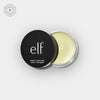 elf Cosmetics Blemish Fighting Putty Primer 21g. برايمر مكافحة العيوب من إيلف كوزماتيكس 21 جرام