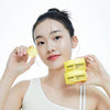 Manyo Glutathione 7 Dark Spot Serum Patch (30 Patches) لاصقة سيروم مانيو جلوتاثيون 7 للبقع الداكنة