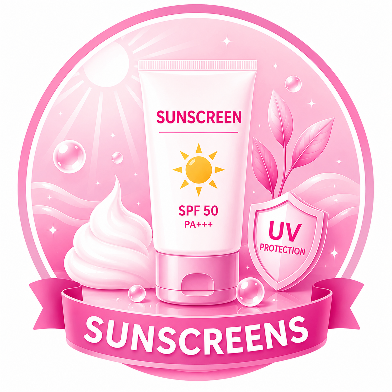 Sun Care