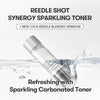 VT Reedle Shot Synergy Sparkling Toner 150ml