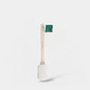 Eco Tools Bamboo Loofah Bath Brush فرشاة استحمام من اللوف والخيزران من إيكو تولز