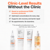 Genabelle Doctor’s Recovery Protocol Kit (4pcs) مجموعة بروتوكول التعافي من جينابل دكتور