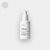 The Ordinary Niacinamide 5% Face and Body Emulsion 100ml