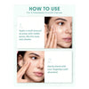 SHEGLAM Pore No More Primer 30g شيغلام برايمر بور نو مور