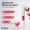 Cosrx Azelaic Acid 10 B5 Redness Soothing Cream 30ml كريم كوسركس بحمض الأزيليك 10% وفيتامين B5 لتهدئة الاحمرار