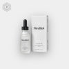 Medik8 Hydra8 B5 Liquid Rehydration Serum 30ml