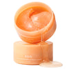 Abib Glutathione Kojic Acid Eye Patch (60 Patches) رقعة العين أبيب جلوتاثيون وحمض الكوجيك