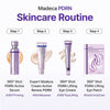 Centellian24 PDRN Firming Set (4pcs) مجموعة سينتيليان 24 بي دي آر إن لشد البشرة