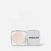 SHEGLAM Birthday Skin Primer برايمر شيغلام بيرثداي سكين