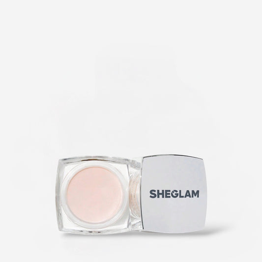 SHEGLAM Birthday Skin Primer برايمر شيغلام بيرثداي سكين