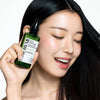 Somebymi Cica Peptide Anti Hair Loss Derma Scalp Serum 80ml سيروم فروة الرأس ديرما المضاد لتساقط الشعر من سومبي مي سيكا ببتيد