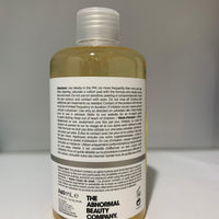 The Ordinary Glycolic Acid 7% Toning Solution 240ml (KOREAN VERSION)