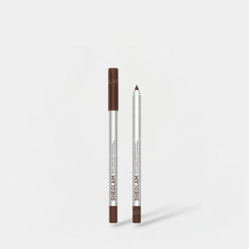 SHEGLAM Boldline Longwear Multi-Function Gel Liner شي جلام بولد لاين – محدد عيون جل متعدد الاستخدامات طويل الثبات