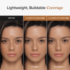 Beauty of Joseon Tinted Mineral Sunscreen 40ml بيوتي أوف جوسون واقي شمس معدني ملوّن