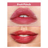 SHEGLAM  For The Flush Lip & Cheek Tint Lipstick شيجلام – فور ذا فلاش، أحمر شفاه وتنت للشفاه والخدود