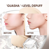 Judydoll Depuffing Roller Primer 80g برايمر جوديدول لإزالة الانتفاخ