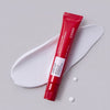 Cosrx Azelaic Acid 20 B5 Redness Soothing Cream 30ml كريم كوسركس بحمض الأزيليك 20% وفيتامين B5 لتهدئة الاحمرار