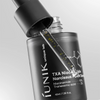 IUNIK TXA Niacinamide Narcissus PDRN Serum 40ml سيروم آي يونيك TXA بالنياسيناميد والنرجس وPDRN