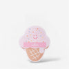 ODBO Ice Cream Air Cushion Puff آيس كريم ODBO وسادة هوائية