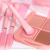 Nee Cara Professional Makeup Tools أدوات مكياج ني كارا الاحترافية