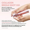 VT Cosmetics Collagen Reedle Shot 100