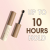Elyzza Airylift Tinted Brow Gel إليزا إيريلفت جل حواجب ملوّن