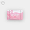 Tawas Perfume Niacinamide Soap 70g