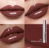 Timephoria Spectra Ultra Stay-Shine Transfer Proof Lip Vinyl أحمر شفاه تيمفوريا سبكترا ألترا ستاي-شاين المقاوم للانتقال