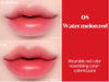 Etude House Dear Darling Water Gel Tint ايتود هاوس عزيزي دارلينج جل مائي تينت