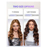 SHEGLAM One Touch Airflow Styler PRO - UK Plug شيجلام مصفف الشعر برو بتقنية تدفق الهواء بلمسة واحدة