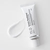 Abib Ectoin Panthenol 11% Moisturizer Barrier Tube 50ml أنبوب مرطب من أبيب إكتوين بانثينول 11%