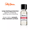 Sally Hansen Hard As Nails Nail Hardener مقوي أظافر سالي هانسن هارد آز نيلز