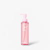 Medicube PDRN Mild Cleansing Oil 195ml زيت التنظيف الخفيف من ميديكوب بي دي آر إن