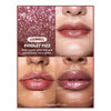 SHEGLAM Pout-Perfect Shimmer Lip Plumper شيجلام بوت بيرفكت شيمر – ملمّع ومكبّر للشفاه