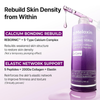 Dr. Melaxin Calcium Bonding Serum 80ml سيروم دكتور ميلاكسين لربط الكالسيوم