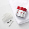 Shiseido Fino Hair Mask 230g