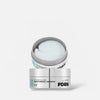 VT Cosmetics PDRN Hydrogel Eye Patch (60 Patches) رقعة العين الهيدروجيلية من في تي كوزمتكس بي دي آر إن