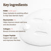 Dr. Reju-All Advanced PDRN Rejuvenating Mask (1 Sheet) د. ريجو-أول قناع PDRN المتطور لتجديد البشرة