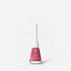 Bourjois Healthy Mix Clean Nail Polish - 200 Once & Flo-ral بورجوا هيلثي ميكس طلاء أظافر نظيف - 200 وانس آند فلو-رال