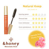 &Honey Matomake Hair Stick 4.0 & عسل ماتوماكي عصا الشعر 4.0