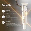 P.CALM Active Retinoid 3000 Fade Cream 20g بي كالم كريم أكتيف ريتينويد 3000 للتصبغات