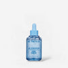 Be The Skin 3D Hyaluron Capsuled Collagen NAD Serum 45ml سيروم بي ذا سكين ثلاثي الأبعاد من الكولاجين المغلف بكبسولات الهيالورون وNAD