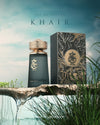 Paris Corner Khair EDP 100ml باريس كورنر خير EDP