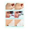 SHEGLAM Pore No More Primer 30g شيغلام برايمر بور نو مور
