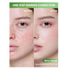 SHEGLAM Even Better Color Correcting Primer - Green 30g شيغلام برايمر مصحح للألوان إيفن بيتر - أخضر
