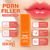 Thai Moni PDRN Filler Plumping Glazzy Tint حشوة Thai Moni PDRN لتكبير وتلوين البشرة